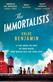 Immortalists, The: If you knew the date of your death, how would you live?